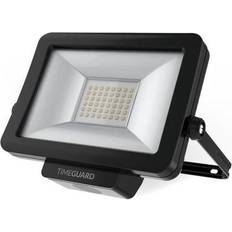 LEDPRO20