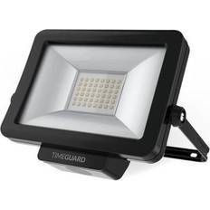 Torches Timeguard LEDPRO20