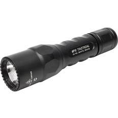 Surefire Ficklampor Surefire 6PX Tactical