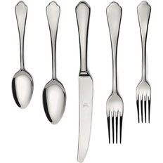 Polished Cutlery Mepra Dolce Vita Cutlery Set 20