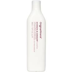 Hydrate & Conquer Shampoo