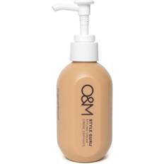 Styleguru Styling Cream