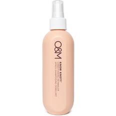 Know Knott Detangling Spray