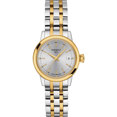 Tissot Class Dream (T129.210.22.031.00)