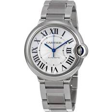 Cartier Ballon Bleu (W6920046)