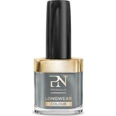 Pronails Longwear Polish Mistletoe Magic 10ml