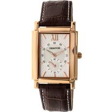 Heritor Frederick (HERHR6104)