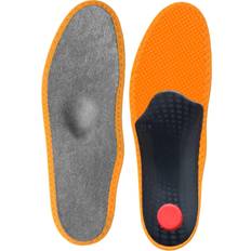 Shoe Care & Accessories Pedag Magic Step Insole