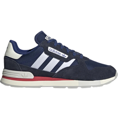 Adidas treziod 2.0 Adidas Treziod 2.0 - Victory Blue/Cloud White/Legend Ink