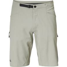 Tierra M's Off Course Shorts - Khaki Green