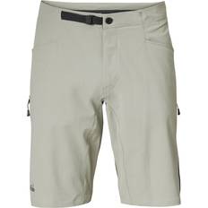 Tierra byxa Tierra Off-Course Shorts M