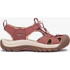 Keen shops venice womens sandals