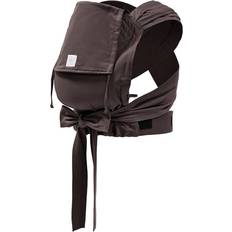 Stokke Bæreseler Stokke Limas