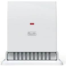 Roth Touchline SL