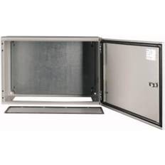 Eaton Elektronikskabe Eaton CS-46/300 Vægmonteret Stativ 400 x 600 x 300