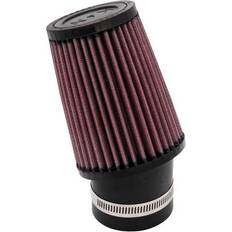 K&N filter SN-2520