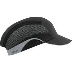 JSP Bump Cap Aerolite 2,5 cm