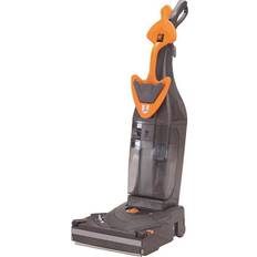 Rengøringsmaskiner Diversey TASKI Swingo 150 B Starter Pack EURO
