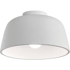 LEDS-C4 Miso Loftplafond