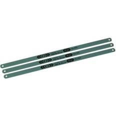 C.K T0932R 1218 Hacksaw Blade 12"x 18TPI Set of 3