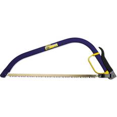 Irwin Bow Saws Irwin Xpert grensav 533 Bow Saw