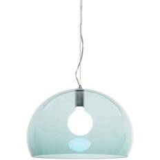 Kartell Fl/y Pendel
