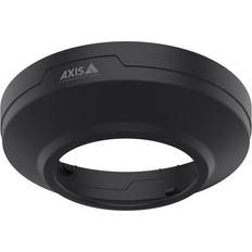 Axis camera Axis camera casing