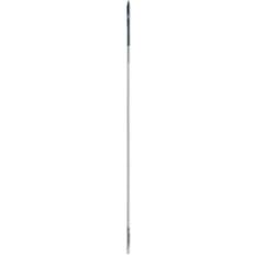 Bosch FLADFRÃ†SEBOR SELFCUT 6X400MM