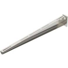 OBO Bettermann Lamper OBO Bettermann Væg- B510mm Pendel