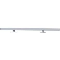 Dansani Stratos Väggplafond 80cm