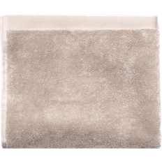 Himla Håndklæder Himla Maxime Mother Of Pearl Badehåndklæde Hvid, Beige, Pink, Grå (140x50cm)