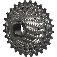 11 32 11 speed Sram XG-1190 11 Speed A2 Cassette