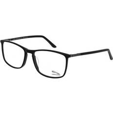 Briller & Læsebriller Jaguar 1029 8840