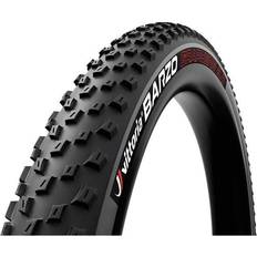 Vittoria barzo Vittoria Barzo Tubeless TNT G2