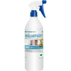 Målartvätt biokleen BIOkleen MÅLARTVÄTT SPRAY UTE ECO 1 LIT