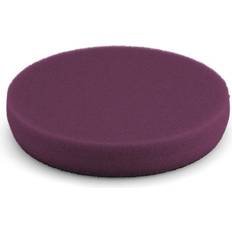 434450 Slibe­ poleringstilbehør Diameter 135