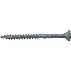 MFT MFT 500257 Träskruv T25, försänkt 5,0x70mm, 700-pack