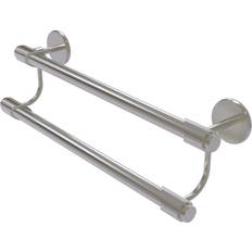 Allied Brass Tribecca Collection Towel Bar