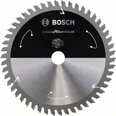 Bosch Sågklinga Standard for Aluminium 184×2/1,5×16mm 56T