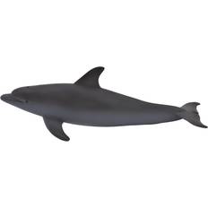 Mojo Legetøj Mojo Bottlenose Delfin