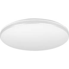 Plafond westal athena 25w Westal Athena II FS Takplafond 35cm