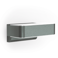 Steinel Lamper Steinel L 810 Vægplafond