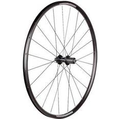 Bontrager 28" Hjul Bontrager TLR Town Center Lock Disc 700c 9/10/11 Speed