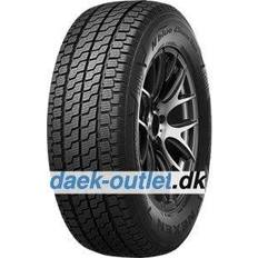 Nexen N blue 4 Season Van 225/75 R16C 121/120R 10PR