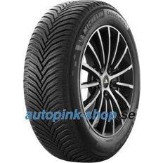 Michelin Pneus toutes saisons Michelin CrossClimate 2 205/60 R17 97W XL "