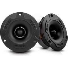 DS18 Boat & Car Speakers DS18 PRO-TWX1