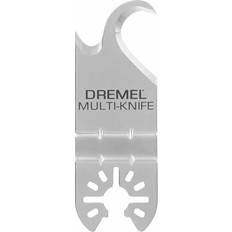 Dremel oscillating tool Dremel Multi-Knife Oscillating Tool Blade