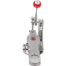 Gibraltar Pedals for Musical Instruments Gibraltar 9711GS