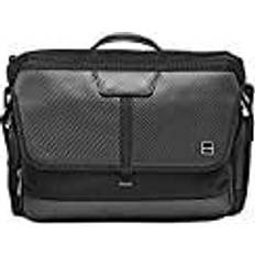 Century Traveler Camera Messenger