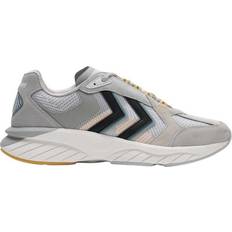 Hummel Sneakers Hummel Reach LX 6000 Prism M